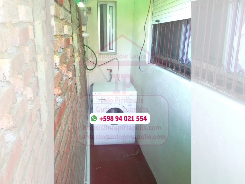 BungalowLaura15.webp