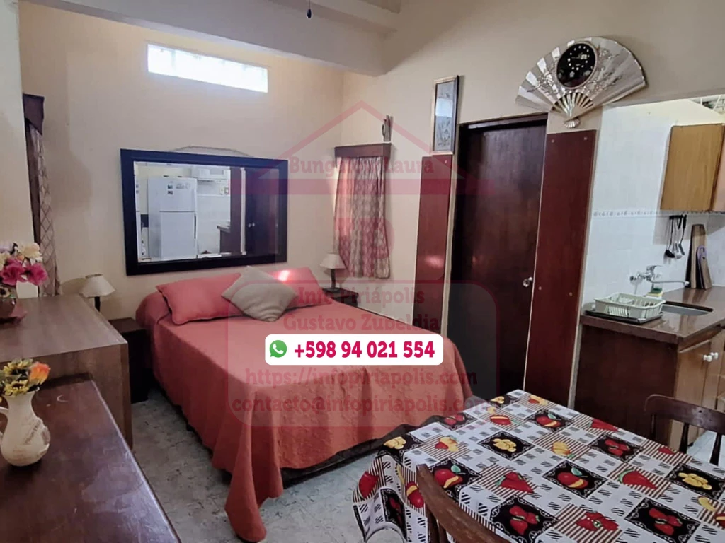 BungalowLaura7.webp