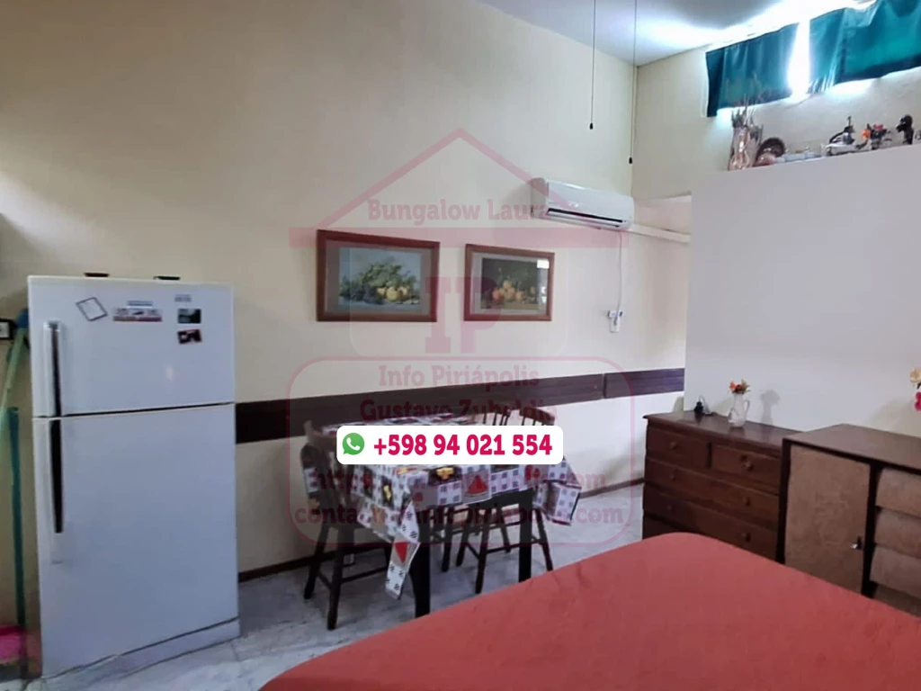BungalowLaura8.webp