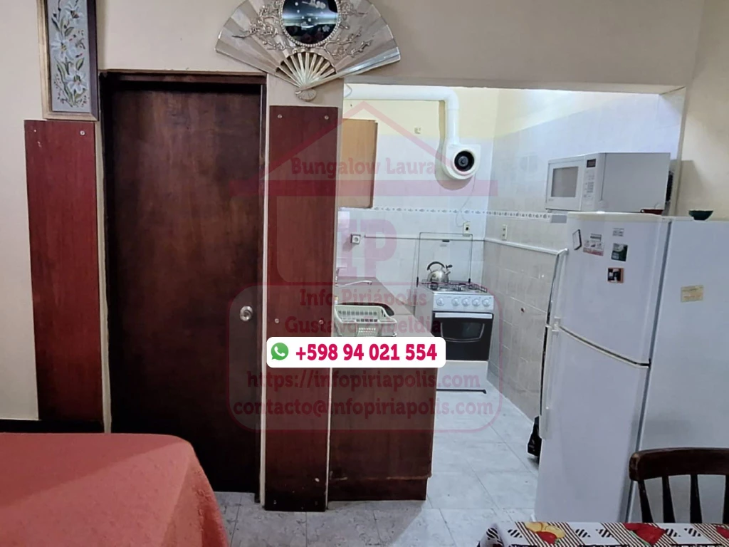BungalowLaura9.webp