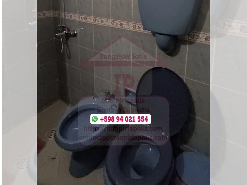 BungalowSofia15.webp
