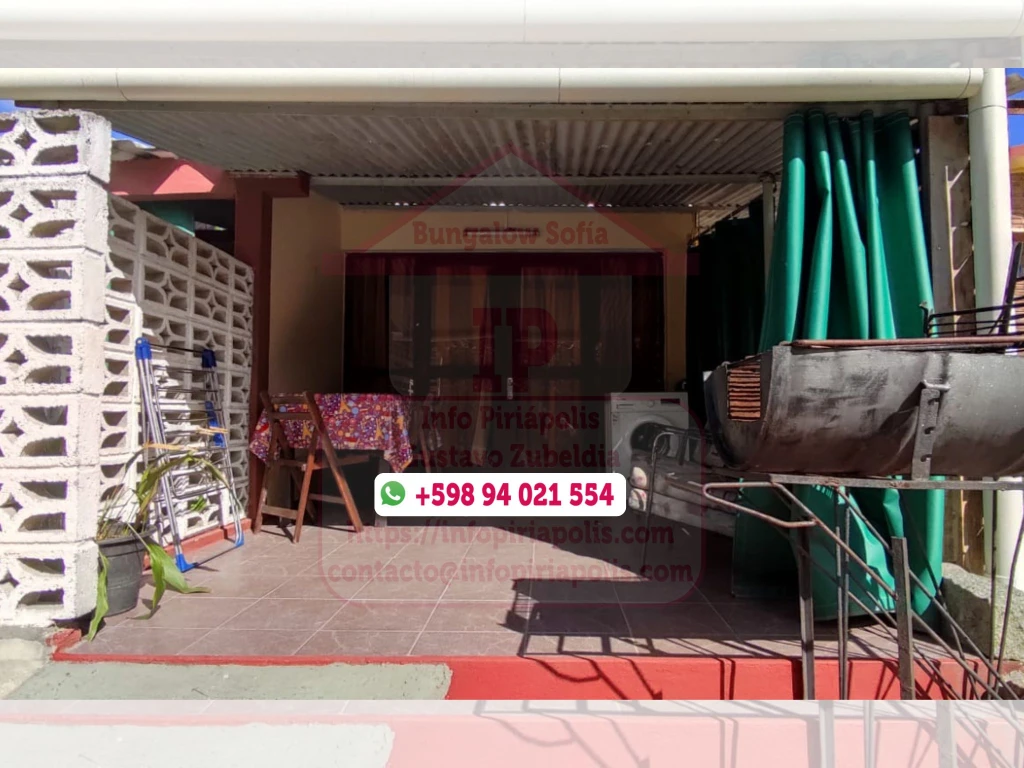 BungalowSofia1.webp