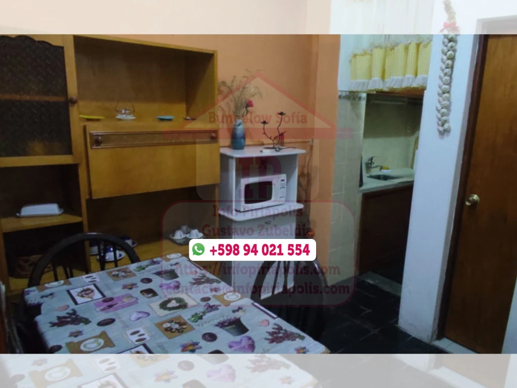 BungalowSofia10.webp