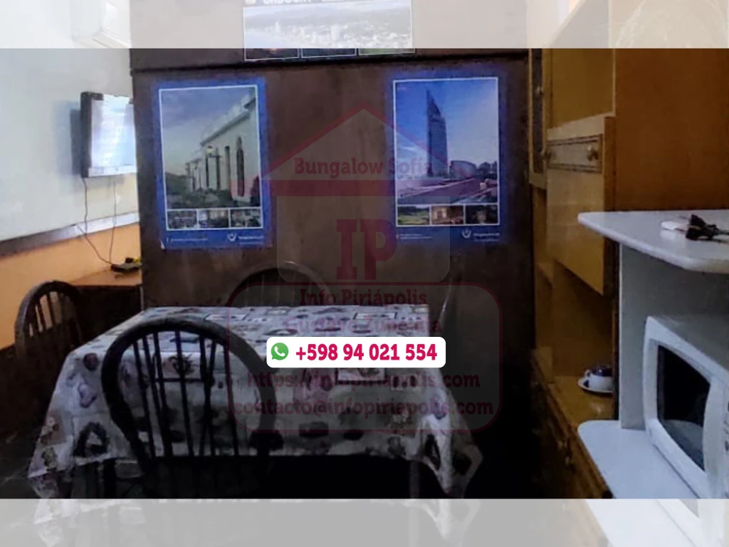 BungalowSofia11.webp