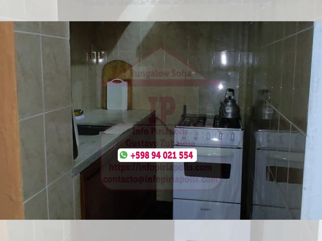 BungalowSofia12.webp