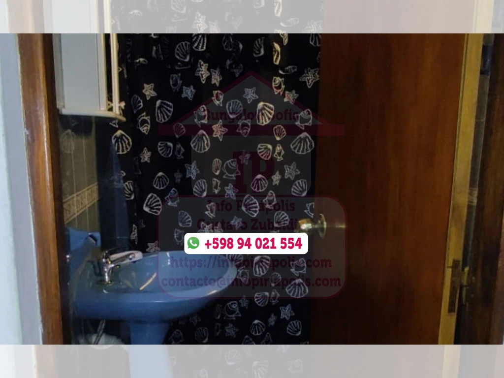 BungalowSofia13.webp
