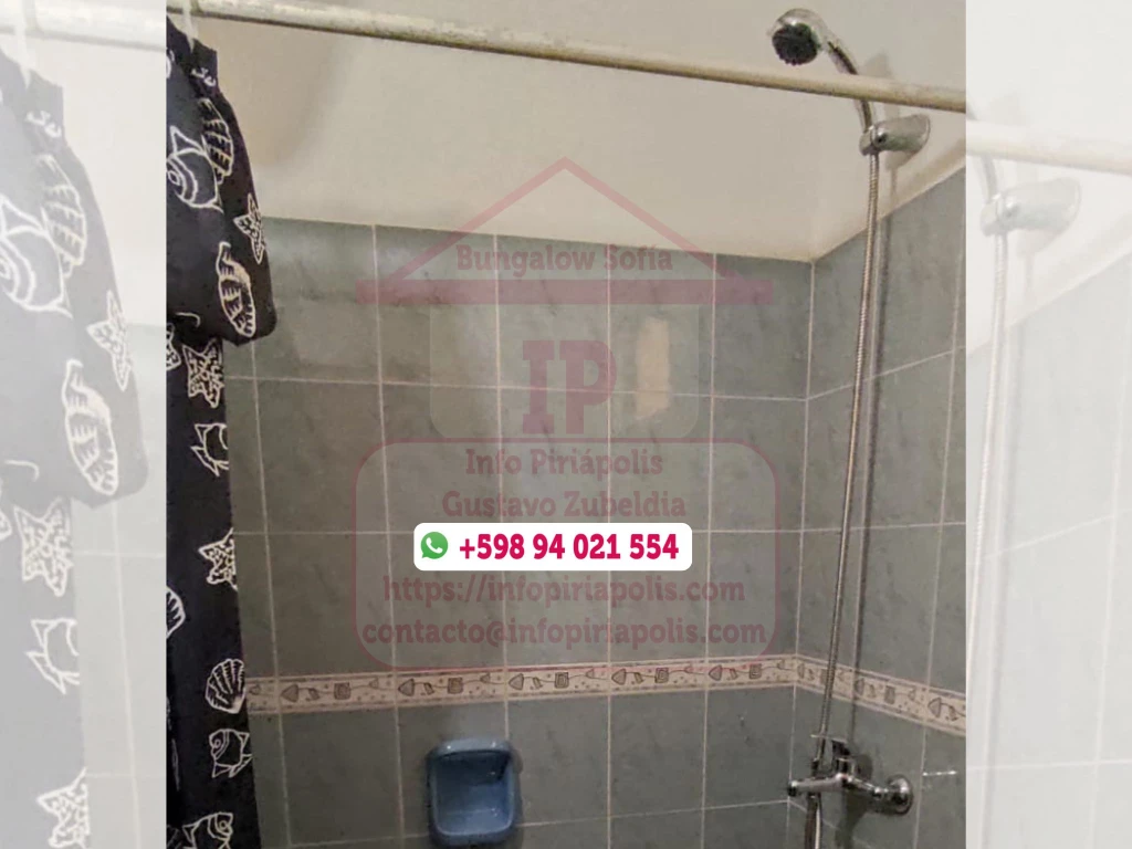 BungalowSofia14.webp