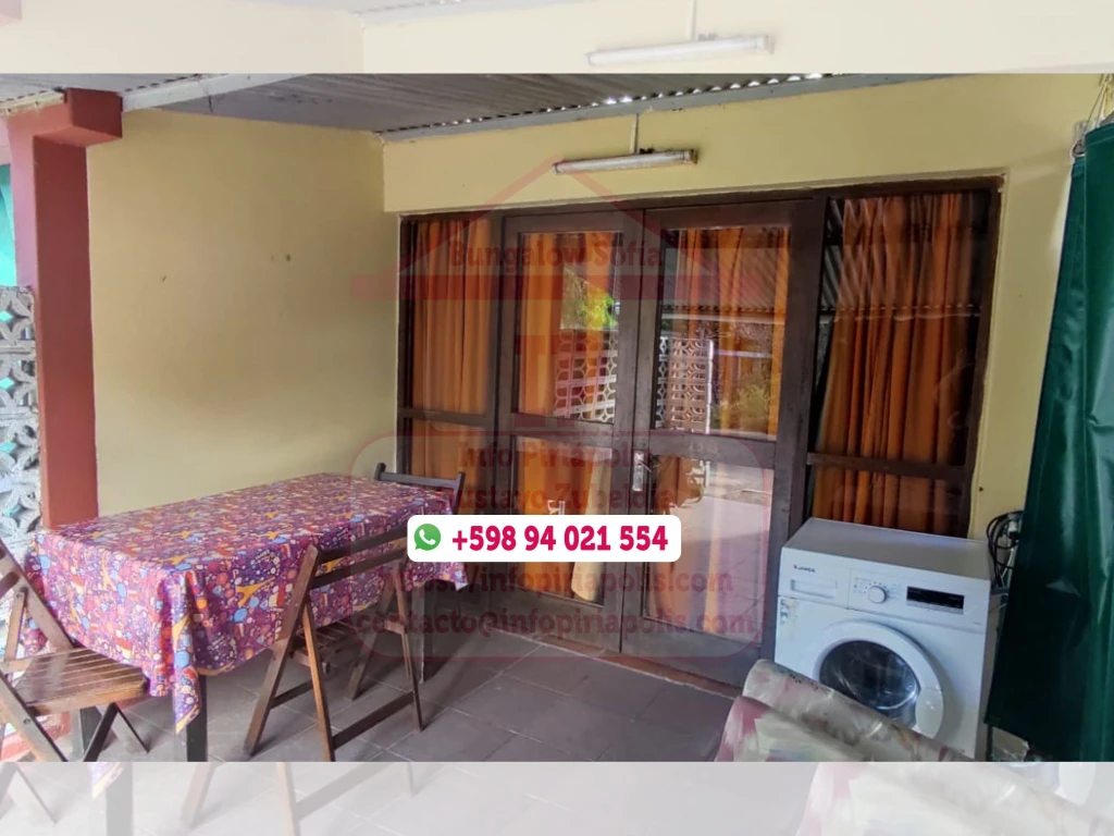 BungalowSofia2.webp