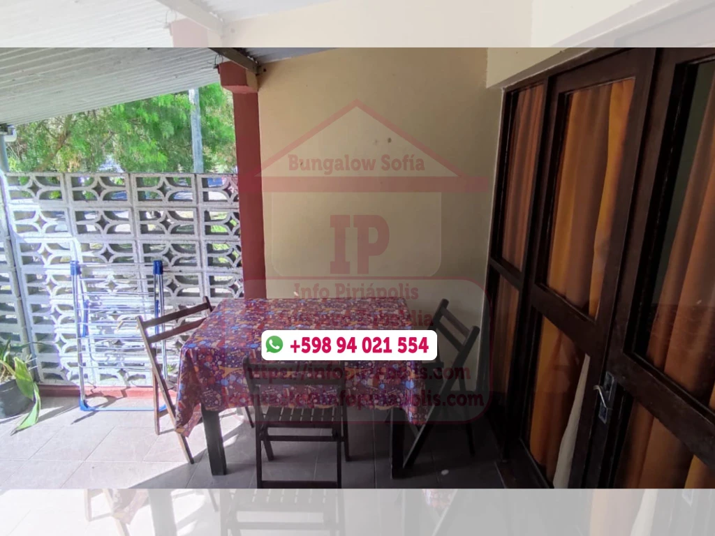BungalowSofia3.webp