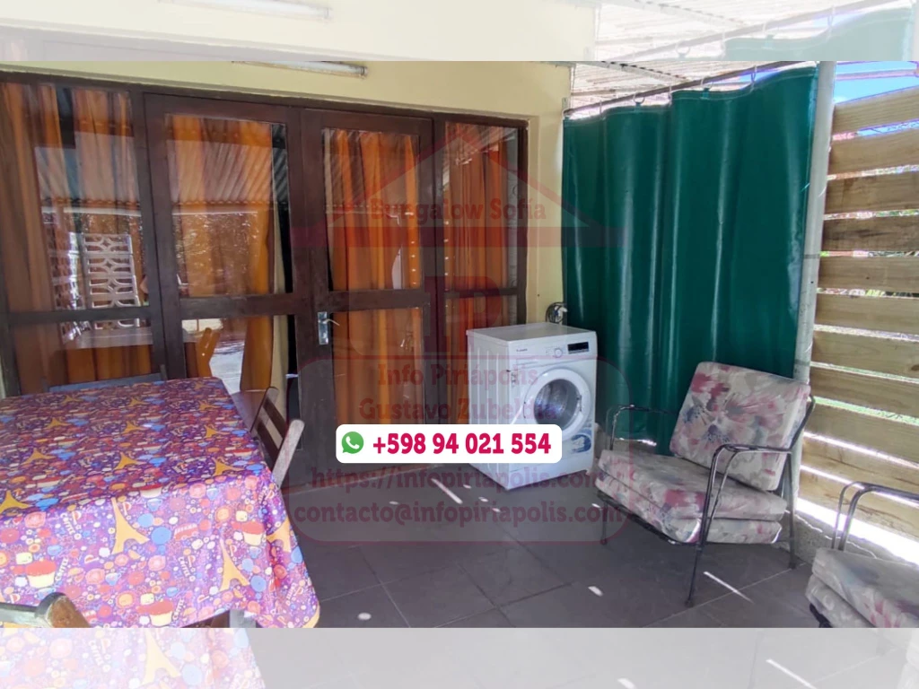 BungalowSofia4.webp