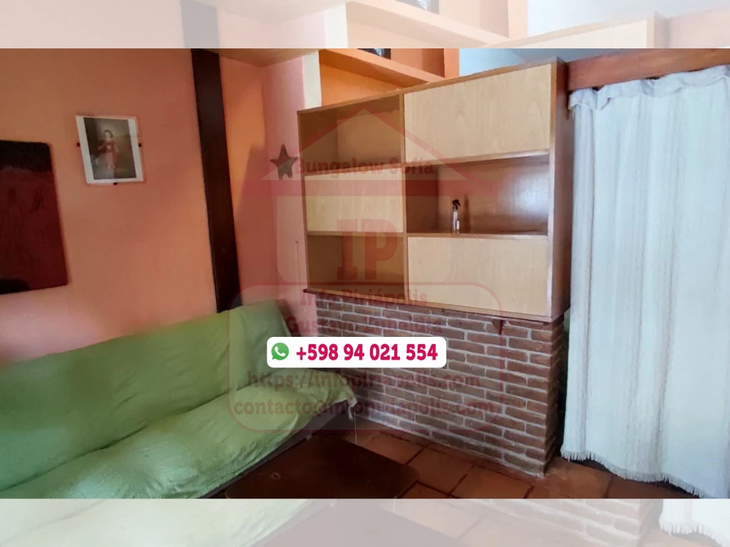 BungalowSofia5.webp