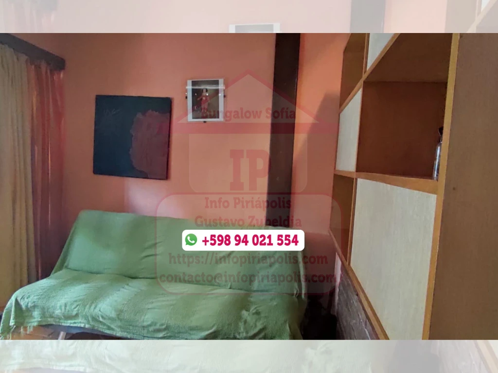BungalowSofia6.webp