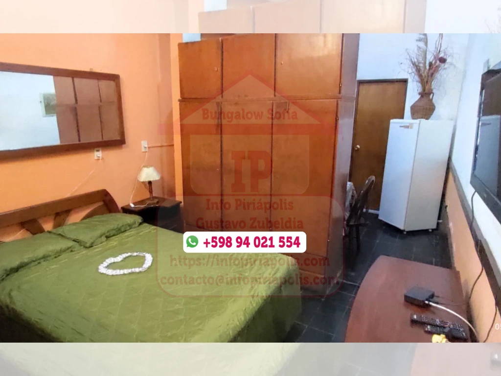 BungalowSofia7.webp