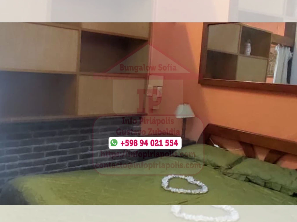 BungalowSofia8.webp