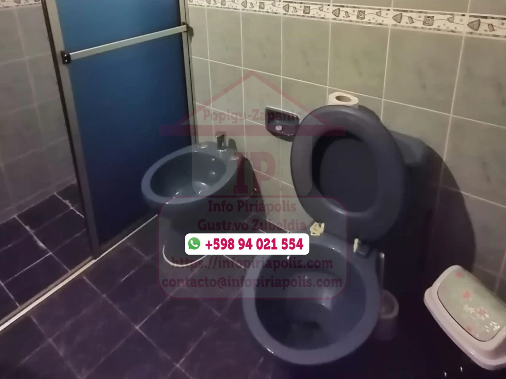 ChaletPopiguZapanic15.webp