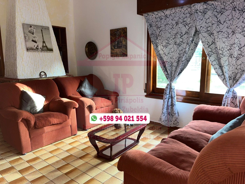 ChaletPopiguZapanic4.webp