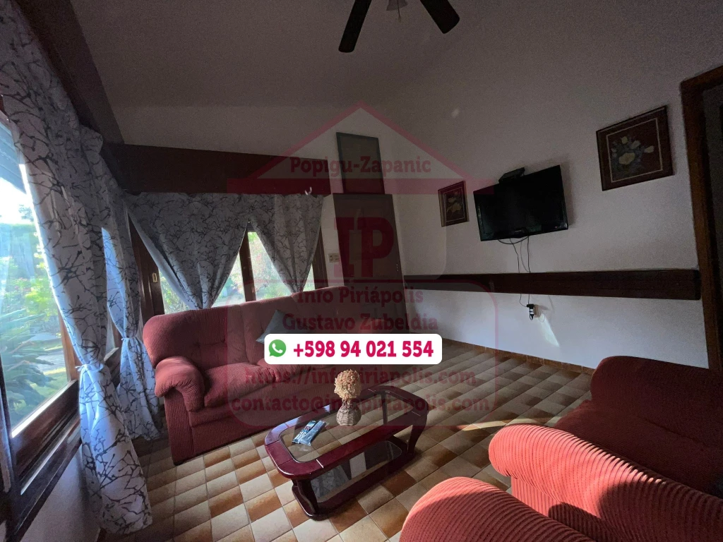 ChaletPopiguZapanic5.webp