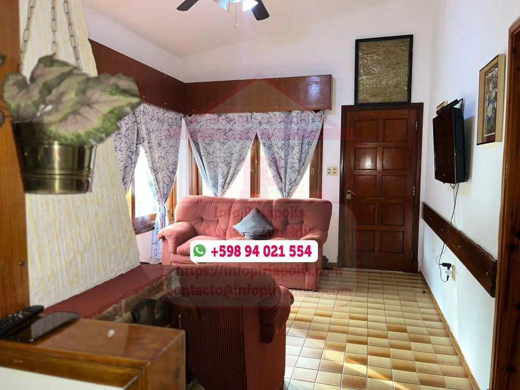 ChaletPopiguZapanic6.webp