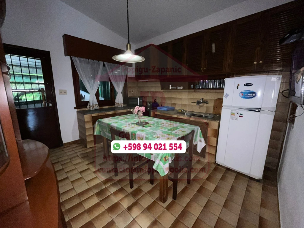 ChaletPopiguZapanic7.webp