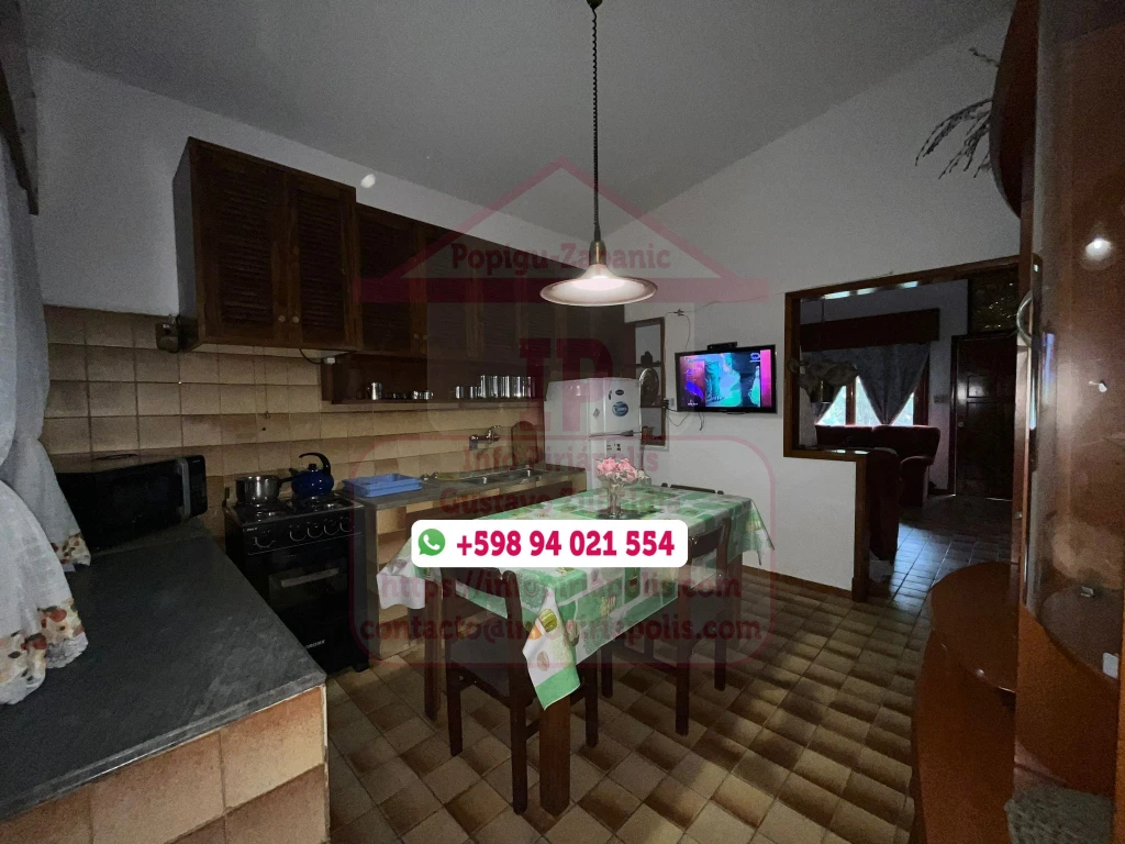 ChaletPopiguZapanic8.webp