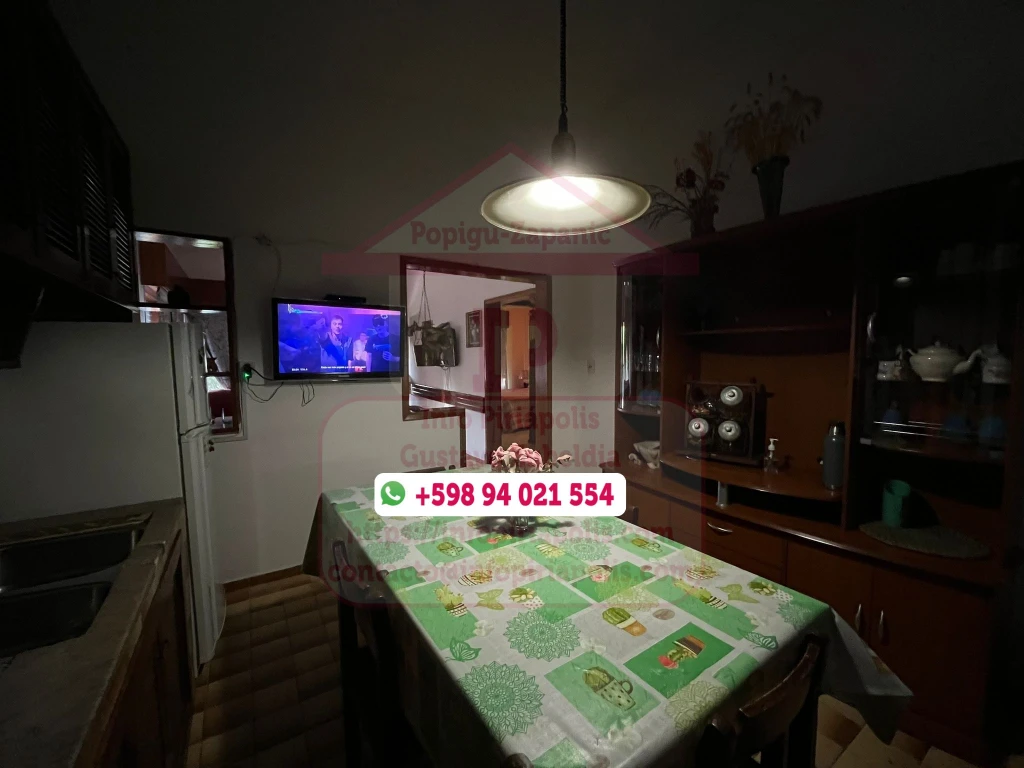 ChaletPopiguZapanic9.webp