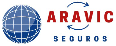 Aravic Seguros