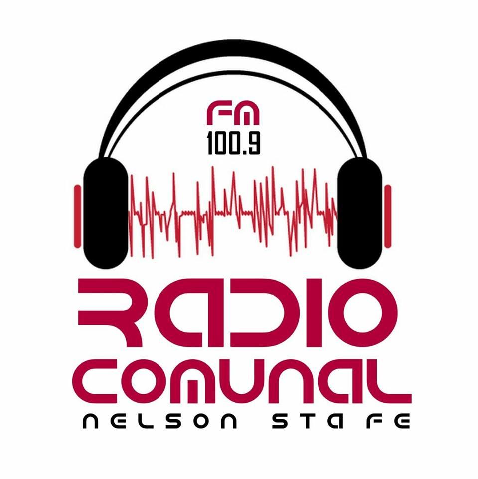 FM 100.9 Mhz Radio Comunal de Nelson