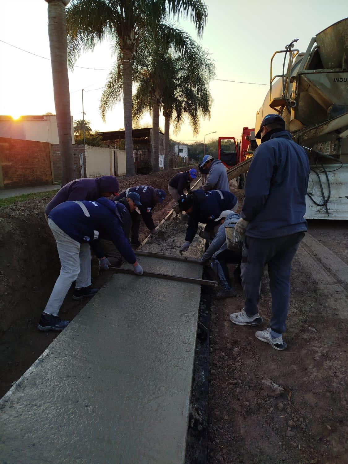 Informe Comunal 26/08/24
