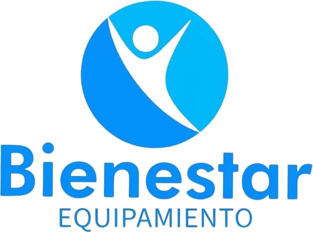 Bienestar Equipamiento