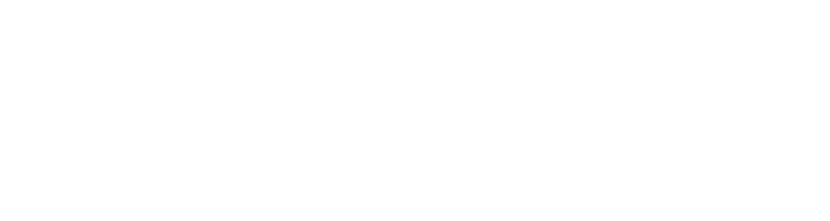 Hangbike