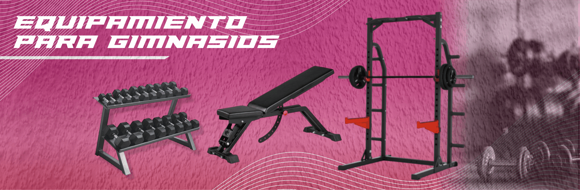 xogohomeequipamientoparagimnasios-(1139).gif