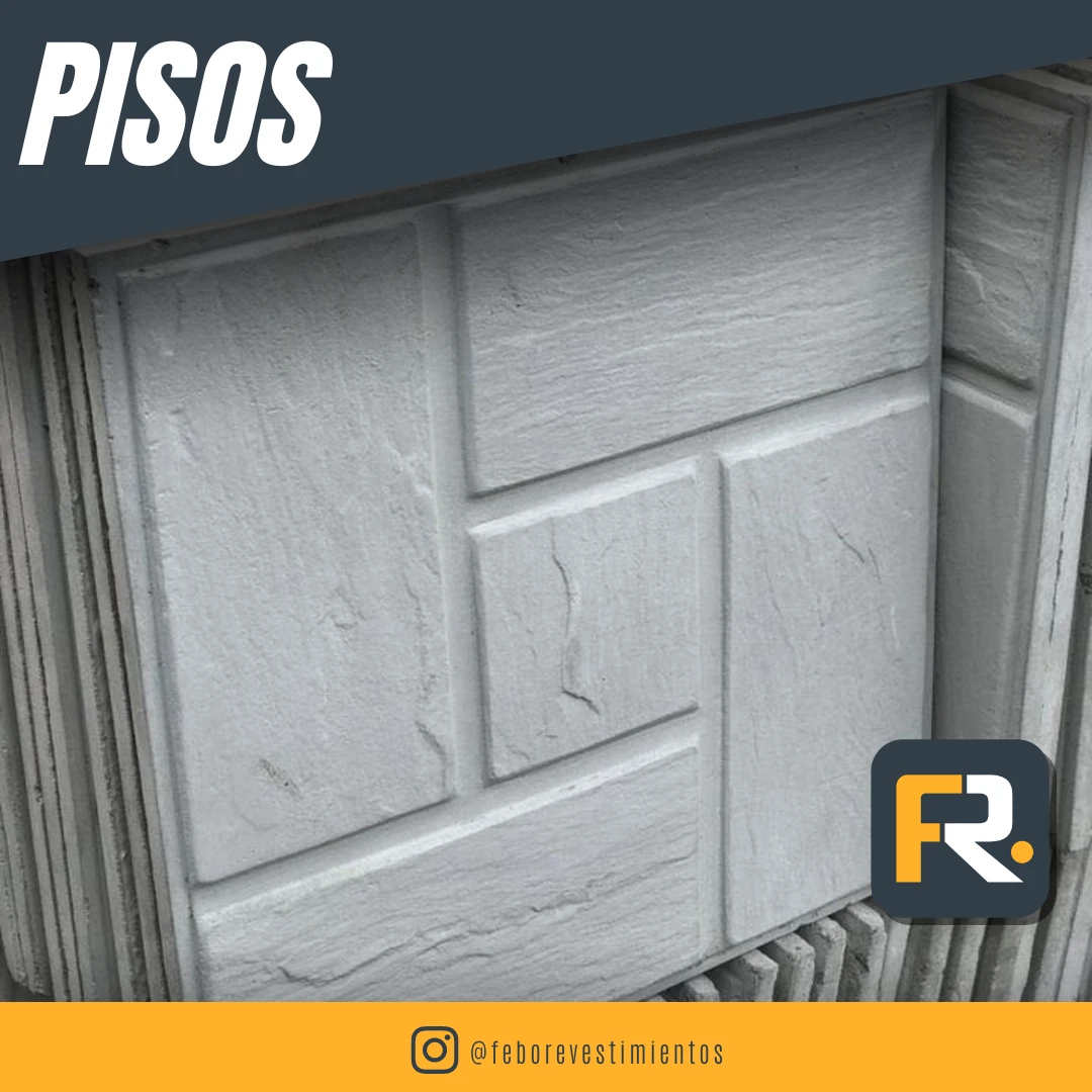 https://ss-cnt-001c.esmsv.com/r/content/host1/a8bcaacbd85b1e2c11e55c868a6e104f/editor/Coleccion%20Pisos%201.webp