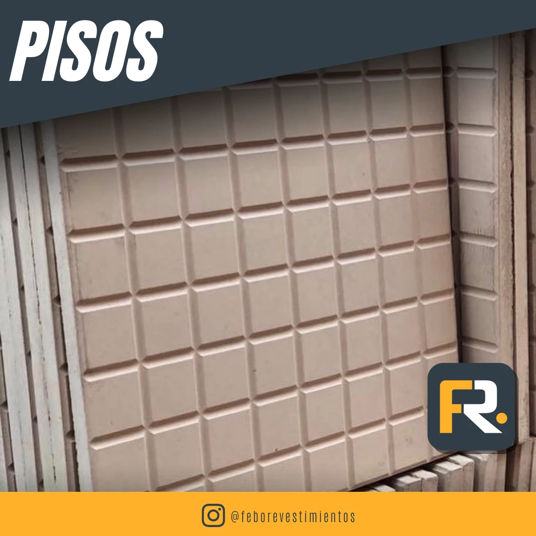 https://ss-cnt-001c.esmsv.com/r/content/host1/a8bcaacbd85b1e2c11e55c868a6e104f/editor/Coleccion%20Pisos%202.webp