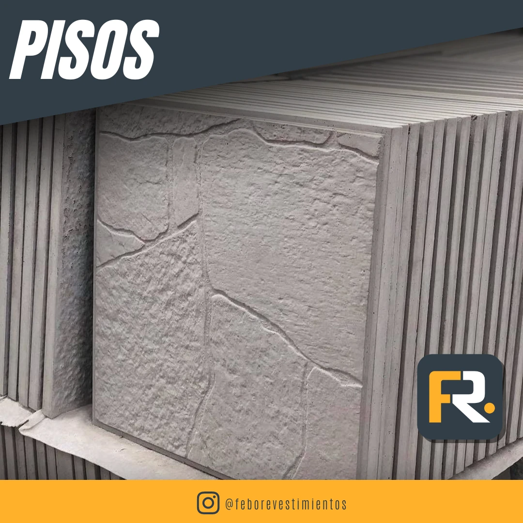 https://ss-cnt-001c.esmsv.com/r/content/host1/a8bcaacbd85b1e2c11e55c868a6e104f/editor/Coleccion%20Pisos%203.webp
