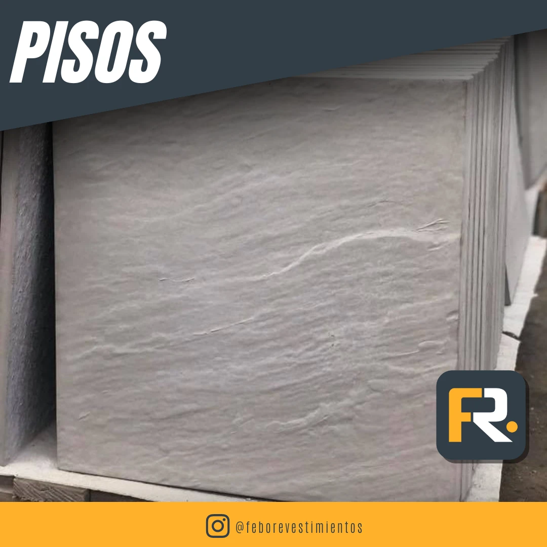 https://ss-cnt-001c.esmsv.com/r/content/host1/a8bcaacbd85b1e2c11e55c868a6e104f/editor/Coleccion%20Pisos%204.webp