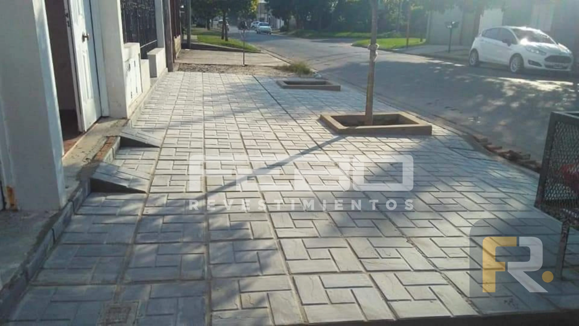 https://ss-cnt-001c.esmsv.com/r/content/host1/a8bcaacbd85b1e2c11e55c868a6e104f/editor/GALERIA%201.webp