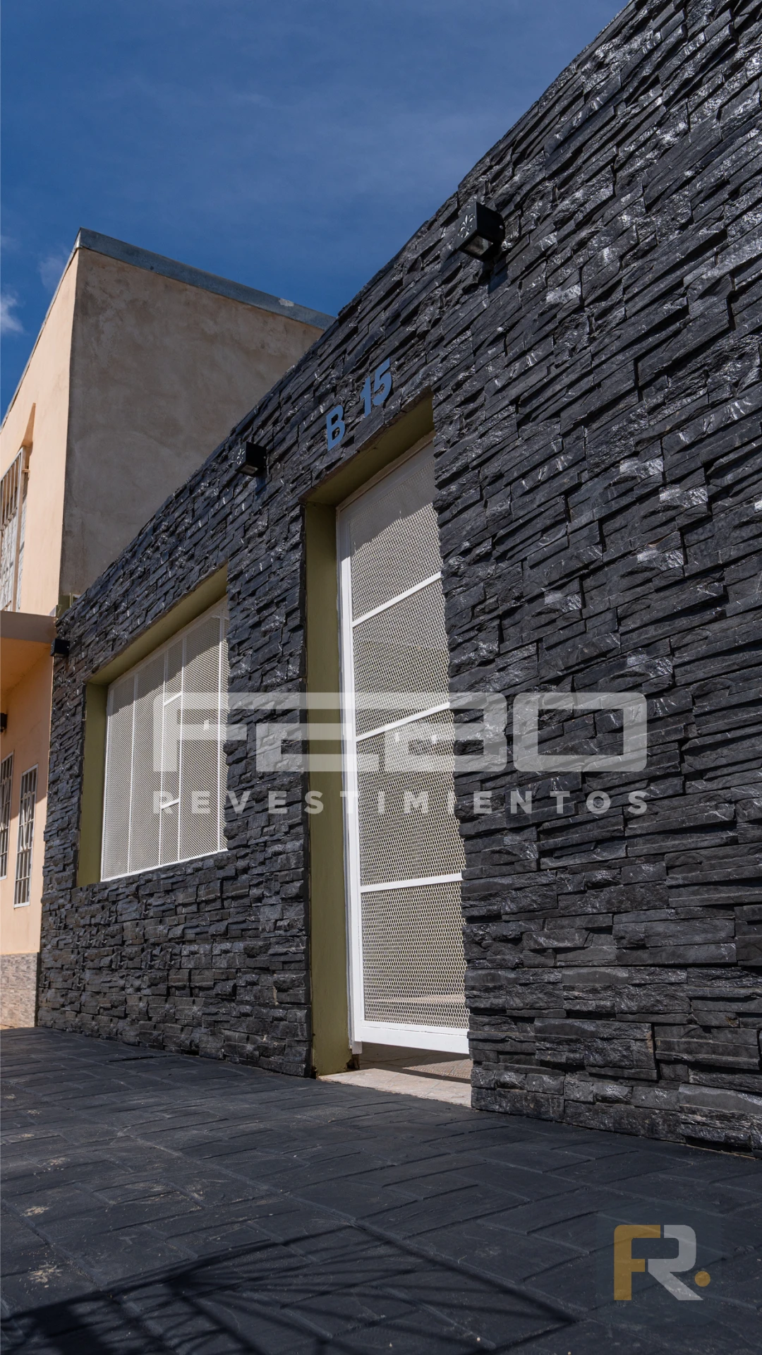 https://ss-cnt-001c.esmsv.com/r/content/host1/a8bcaacbd85b1e2c11e55c868a6e104f/editor/GALERIA%2011.webp