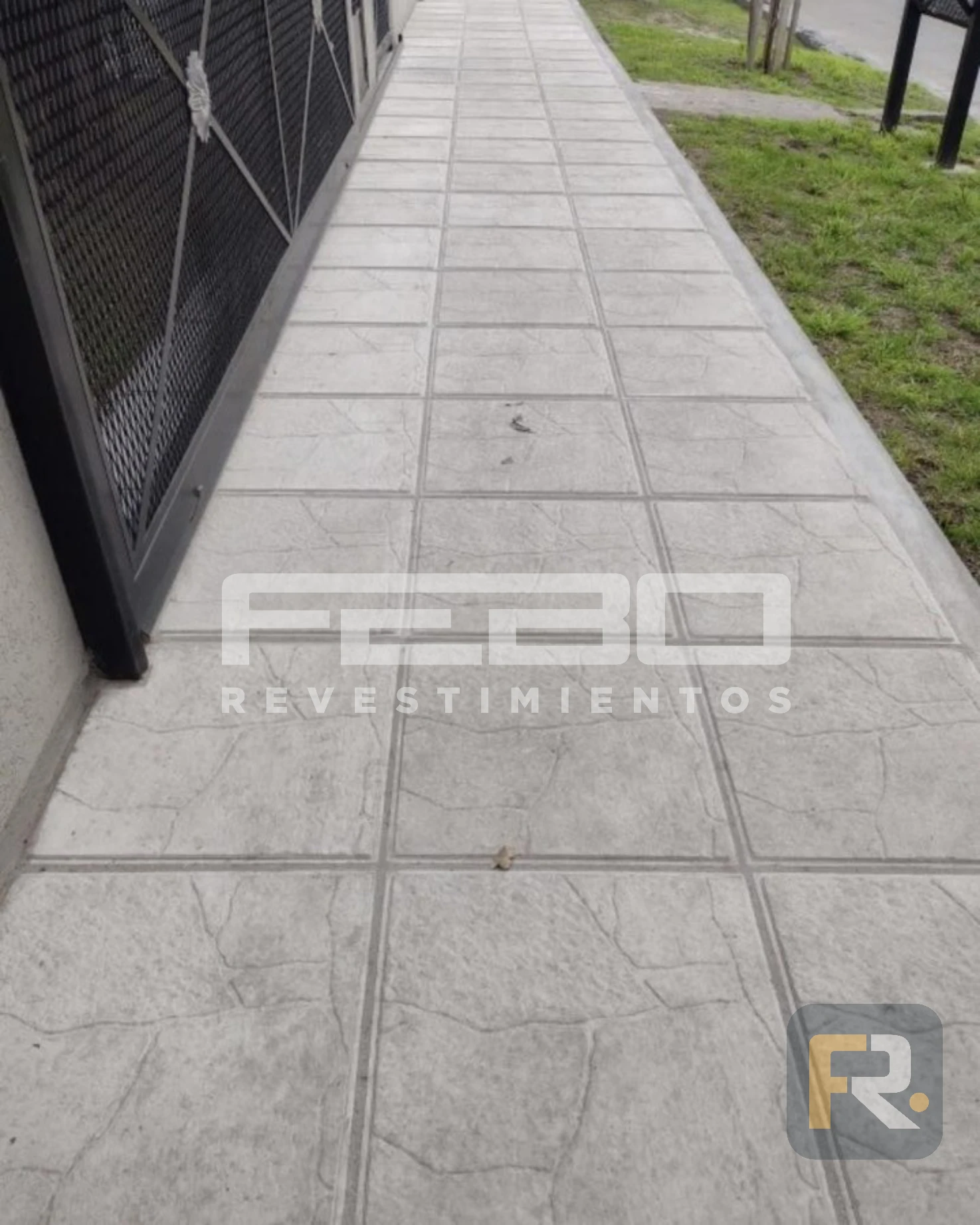 https://ss-cnt-001c.esmsv.com/r/content/host1/a8bcaacbd85b1e2c11e55c868a6e104f/editor/GALERIA%202.webp
