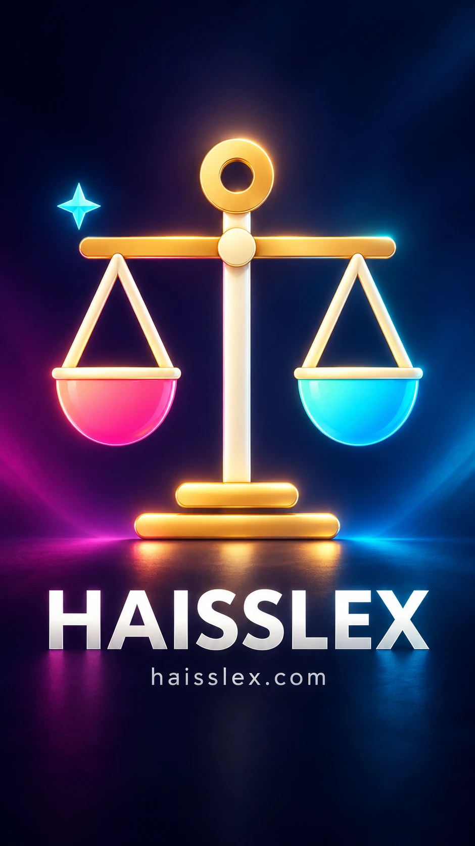 Estudio GOMEZ HAISS, Dante & Asoc (Abogados)