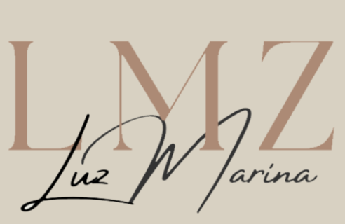 Luz Marina