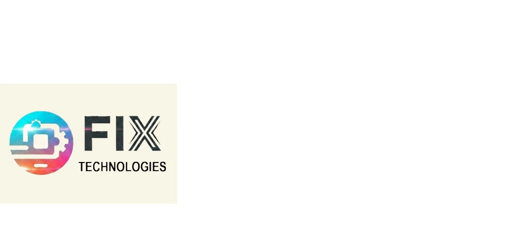 Fix Technologies