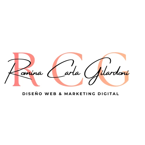 RCG Marketing
