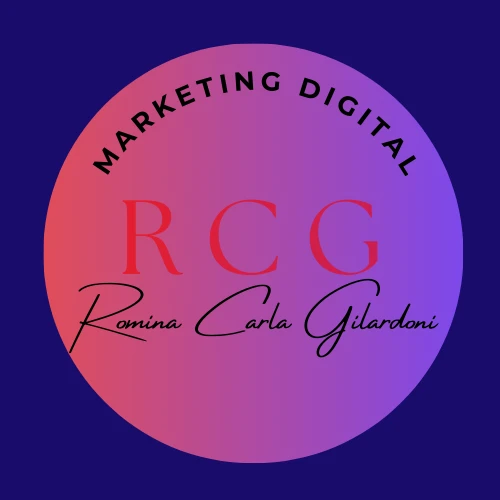 RCG Marketing