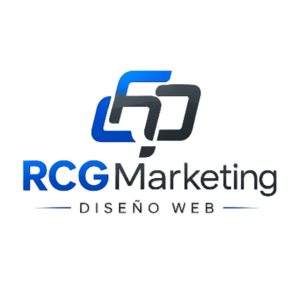 RCG Marketing