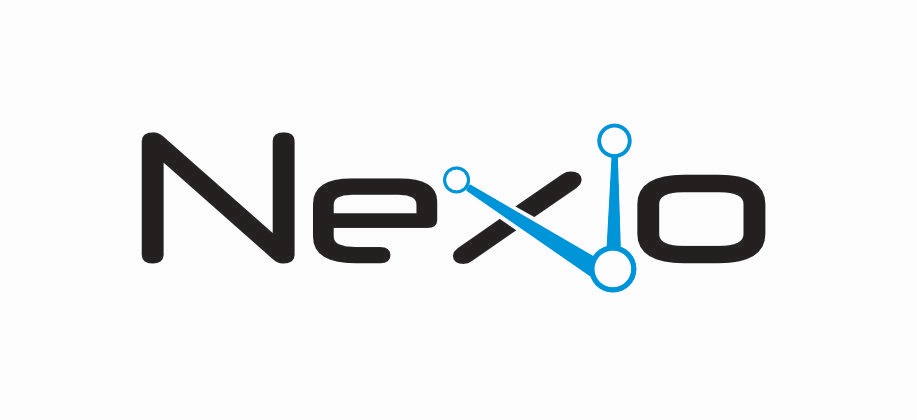 Home [nexio.com.ar]