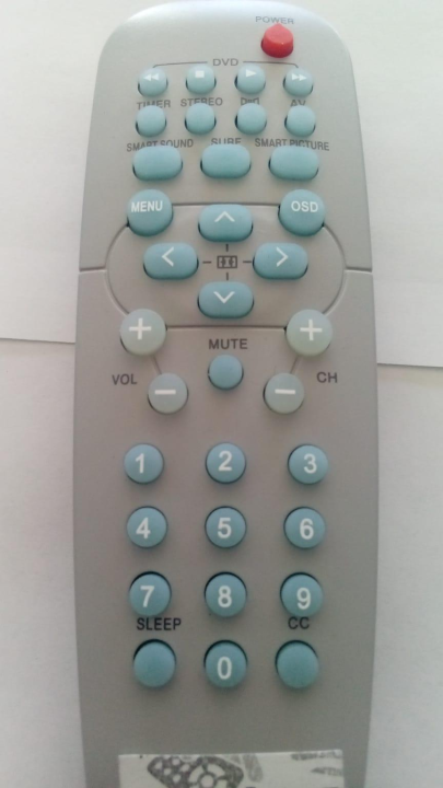 #