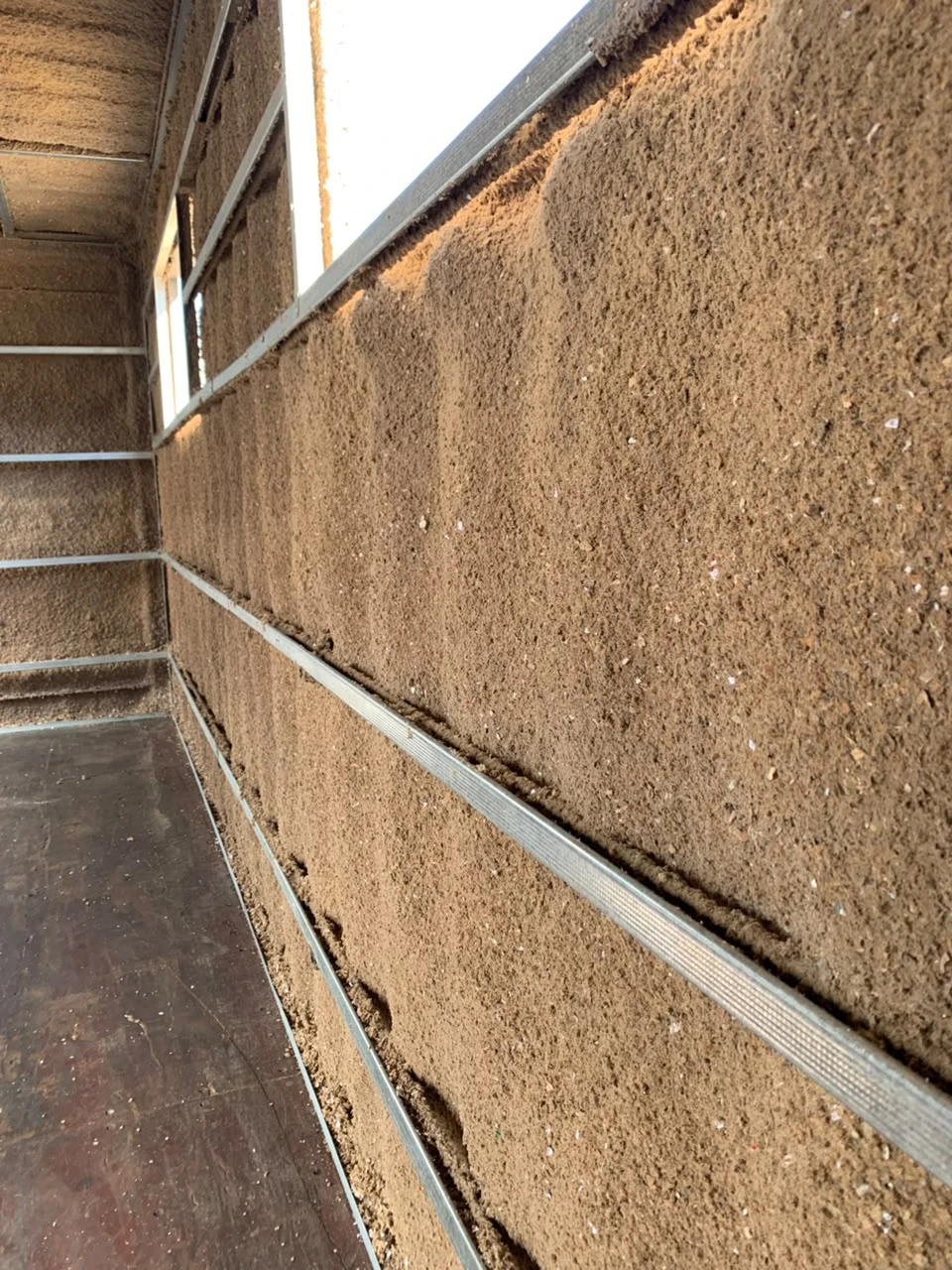 Container - 5