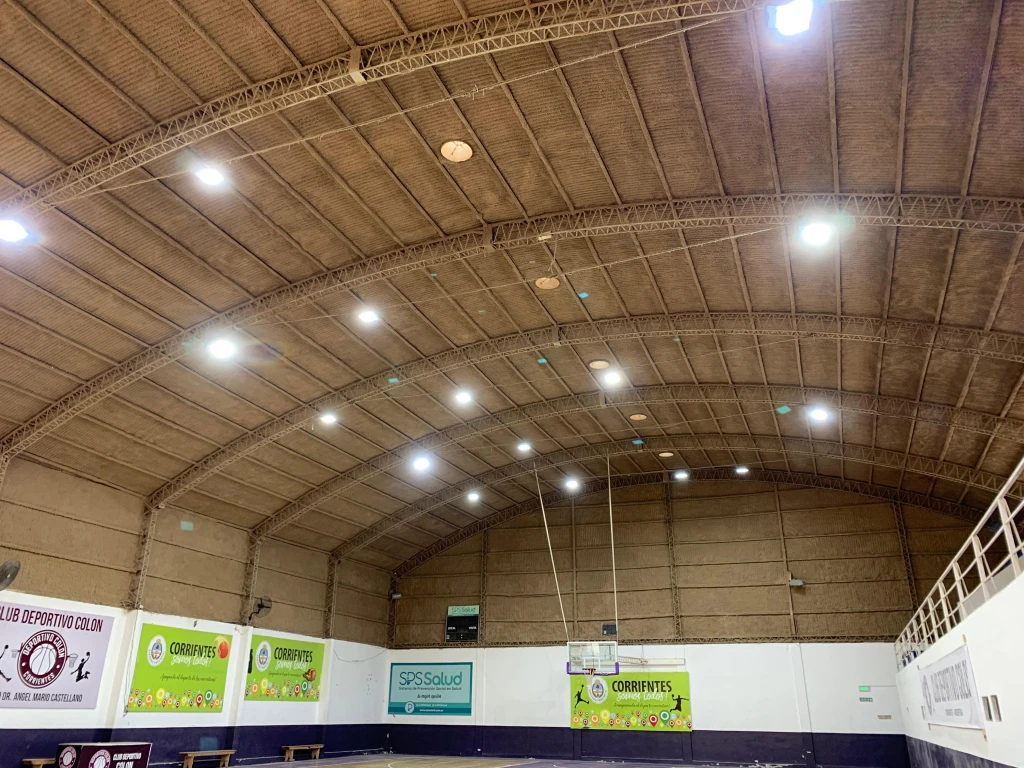 Club Deportivo Colón - 2