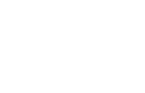 Cerveza DACKEL