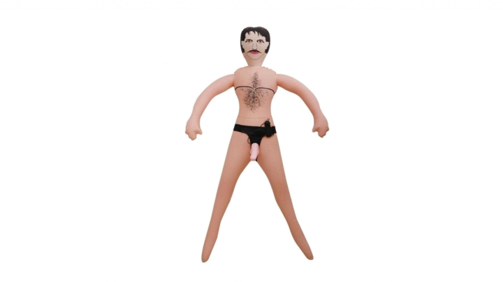 #